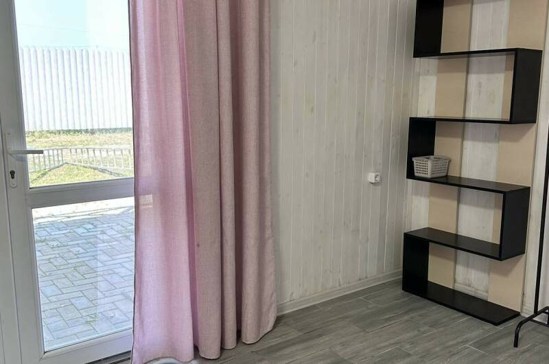 Номер «Семейный»