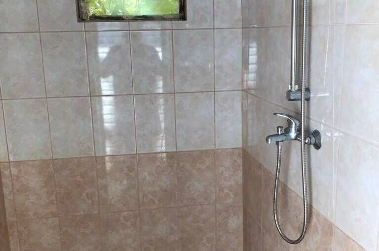 3-х местный «Эконом»