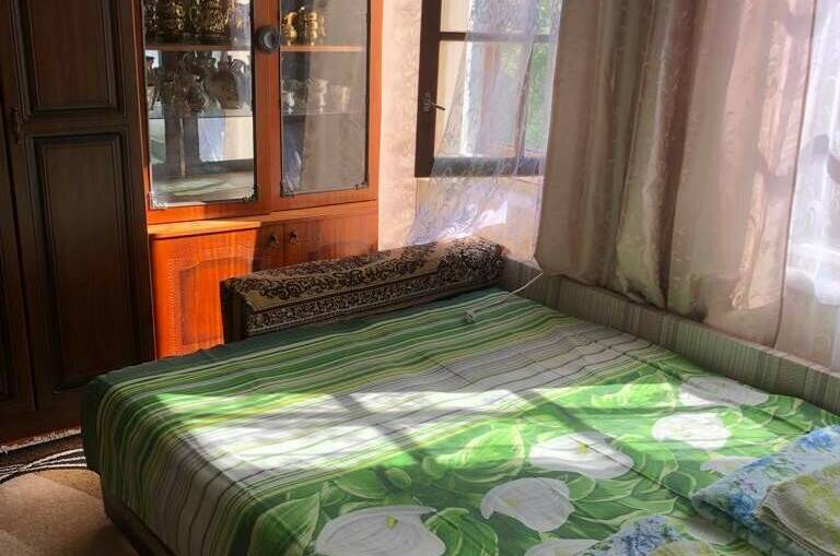 2-х местный «Эконом»