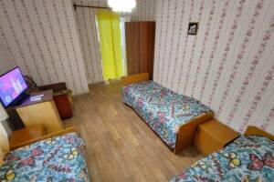 Изображение Изображение гостиницы "Частный дом на Революционной" #3 #3