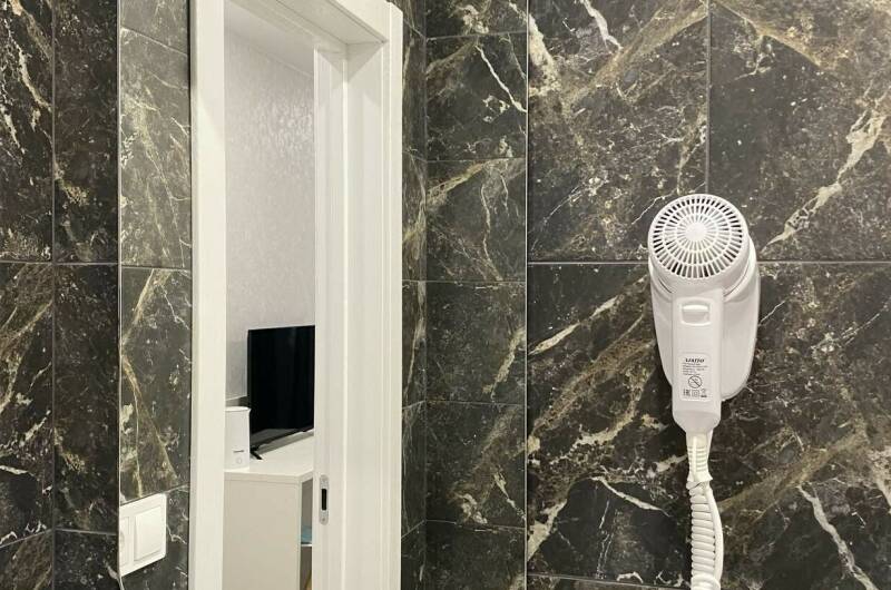 2-местный «Стандарт» с доп местом