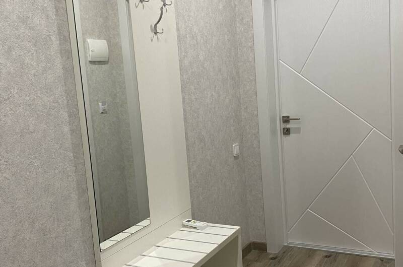 3-местный «Стандарт»