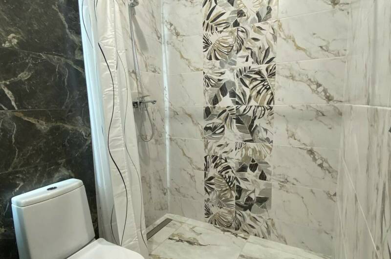 3-местный «Стандарт»