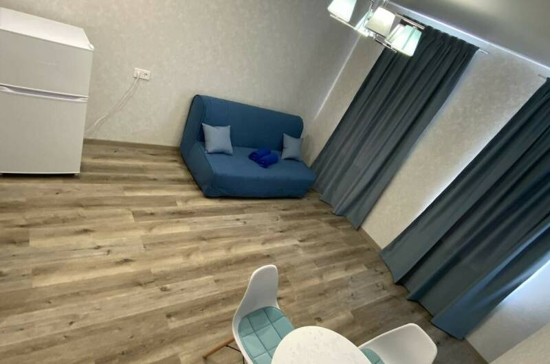 2-комнатный «Люкс»