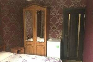 Изображение Изображение гостиницы "Гостевой дом «Южная ночь»" #1 #1