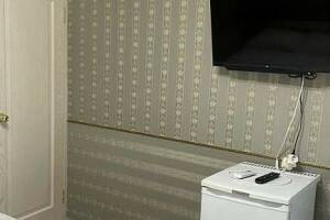 Изображение Изображение гостиницы "Гостевой дом «Южная ночь»" #2 #2