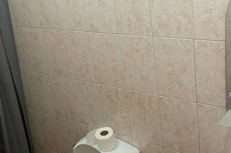 Трёхместный «Комфорт»