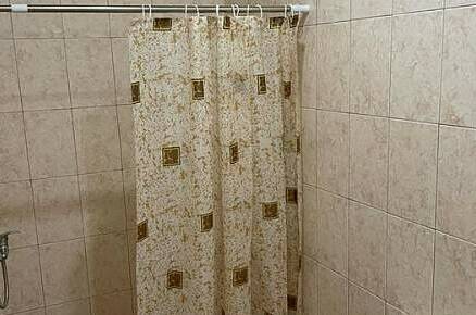 Трёхместный «Комфорт»