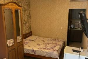 Изображение Изображение гостиницы "Гостевой дом «Южная ночь»" #3 #3