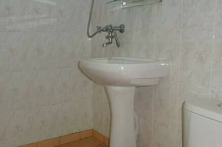 3+1 с мини-кухней