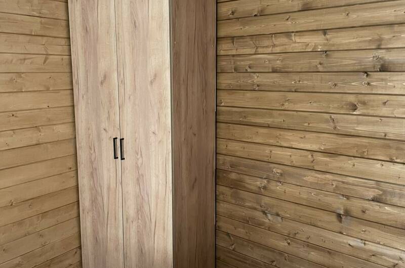 Апартамент 2