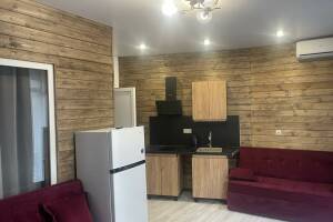 Изображение Изображение гостиницы "Гостевой дом «Южная ночь»" #6 #6