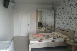 Изображение Изображение гостиницы "Частный дом «Fiesta»" #2 #2