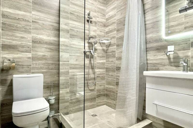 2-х местный (стандарт)