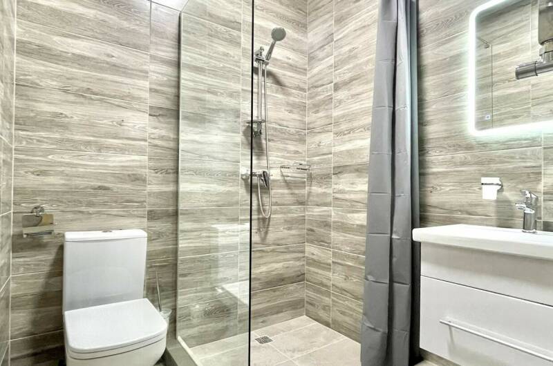 2-х местный (улучшеный) + доп место