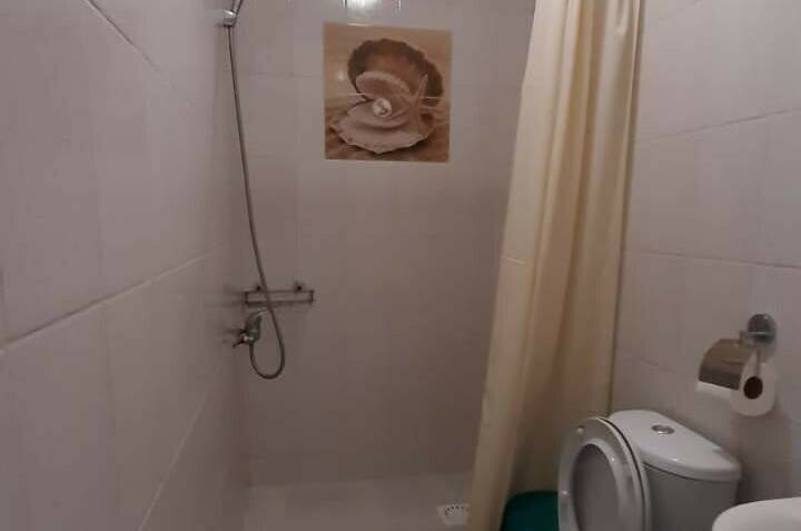 Номер «Стандарт»