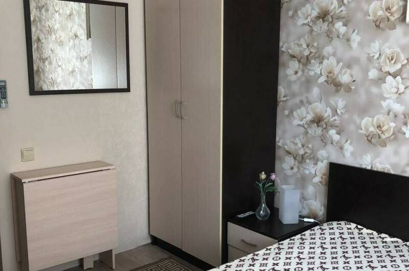 Номер «Стандарт»