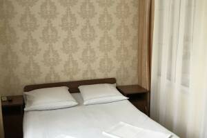 Изображение Изображение гостиницы "Гостевой дом «МарЛиз»" #2 #2