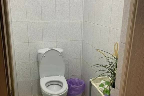 Дом под ключ