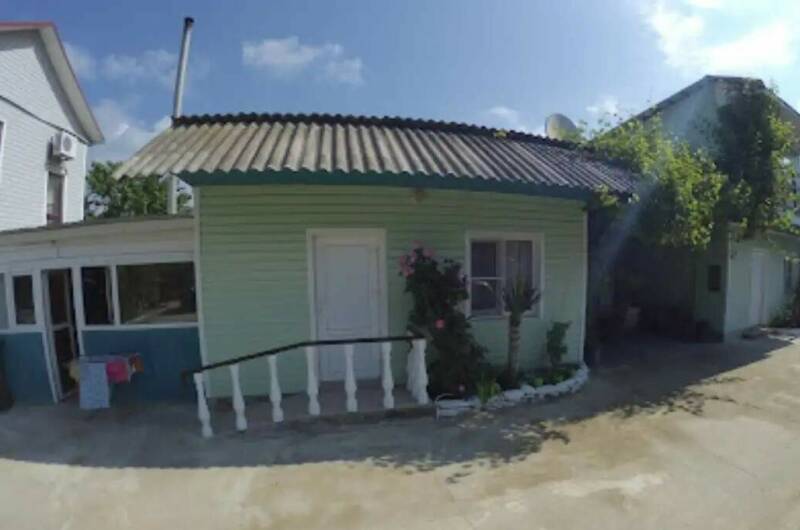 Номер 4-х местный