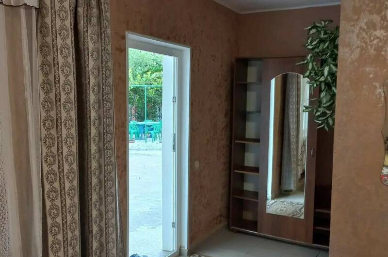 Номер 4-х местный