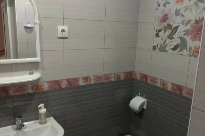 Номер 4-х местный