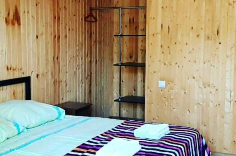 Номер «Стандарт»