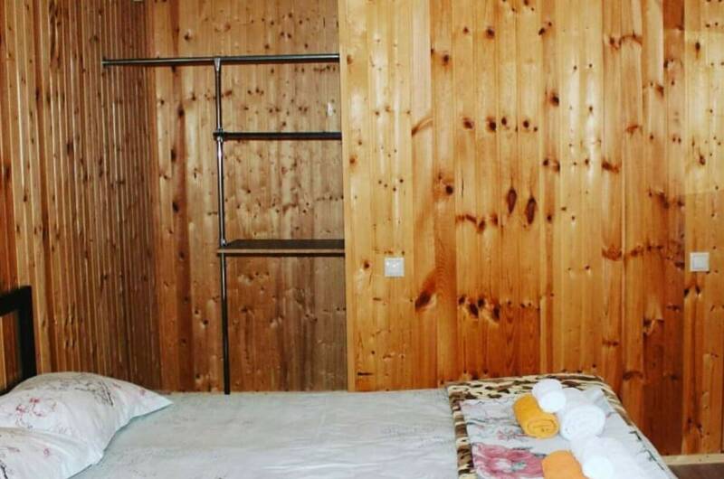 Номер «Стандарт»