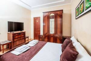 Изображение Изображение гостиницы "Гостевой дом «Византия плюс»" #4 #4