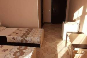 Изображение Изображение гостиницы "Частный дом «Анастасия»" #1 #1