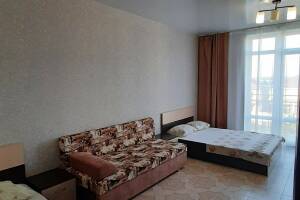 Изображение Изображение гостиницы "Частный дом «Анастасия»" #2 #2