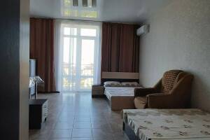 Изображение Изображение гостиницы "Частный дом «Анастасия»" #3 #3