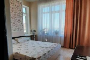 Изображение Изображение гостиницы "Частный дом «Анастасия»" #4 #4