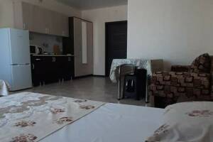 Изображение Изображение гостиницы "Частный дом «Анастасия»" #6 #6