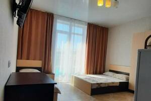 Изображение Изображение гостиницы "Частный дом «Анастасия»" #7 #7