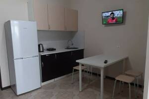 Изображение Изображение гостиницы "Частный дом «Анастасия»" #8 #8