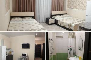 Изображение Изображение гостиницы "Частный дом «Анастасия»" #9 #9