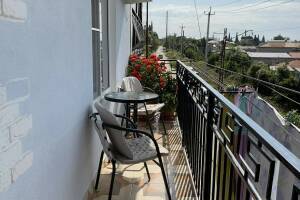 Изображение Изображение гостиницы "Гостевой дом «МарЛиз»" #3 #3