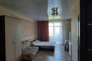 Изображение Изображение гостиницы "Частный дом «Анастасия»" #10 #10