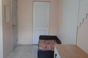 Изображение Изображение гостиницы "Частный дом «Анастасия»" #11 #11