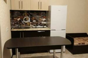 Изображение Изображение гостиницы "Частный дом «Анастасия»" #12 #12