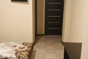 Изображение Изображение гостиницы "Частный дом «Анастасия»" #14 #14