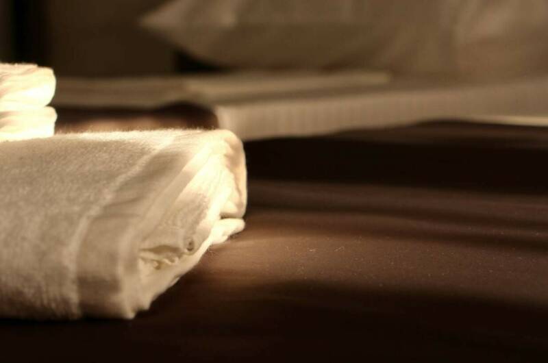 4-5 местный <Люкс>