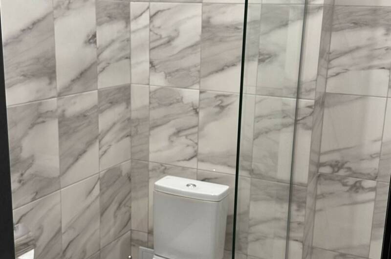 4-5 местный <Люкс>