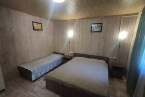 Изображение Изображение гостиницы "База отдыха «У Дарьи»" #2 #2