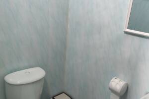 Изображение Изображение гостиницы "База отдыха «У Дарьи»" #3 #3