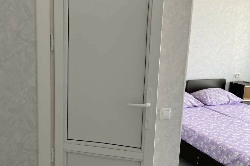 Четырехместный «Стандарт»