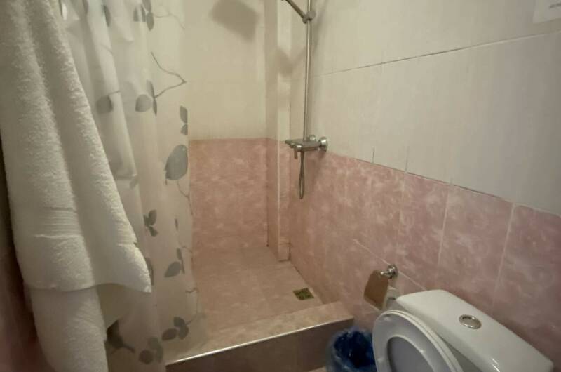 Двухместный «Люкс»