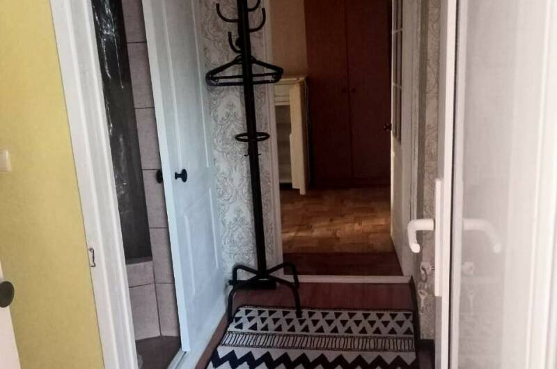 Номер от 4−6 человек