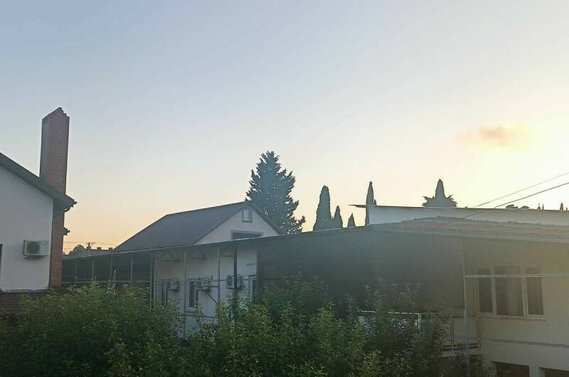 Номер от 4−6 человек